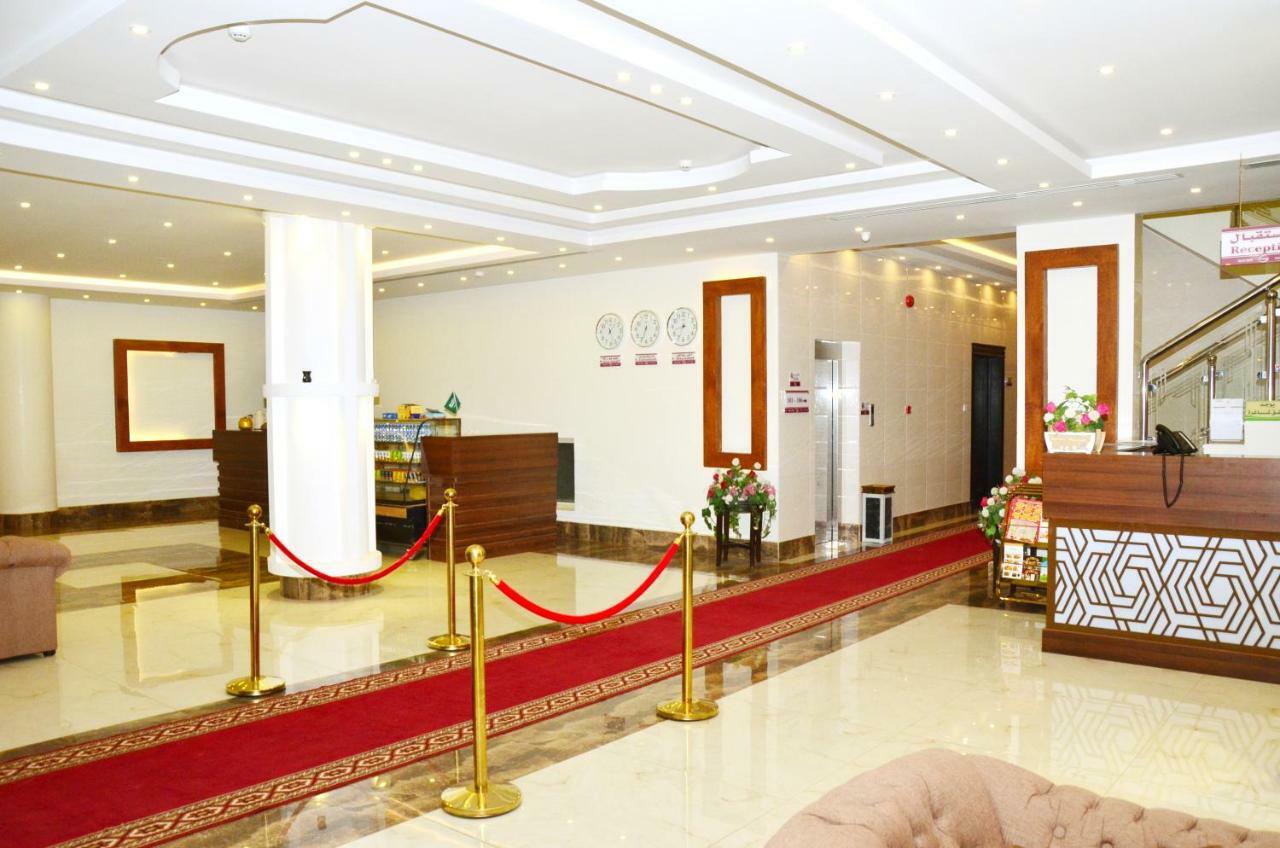 Silent Room 2 By Quiet Rooms Riade Exterior foto