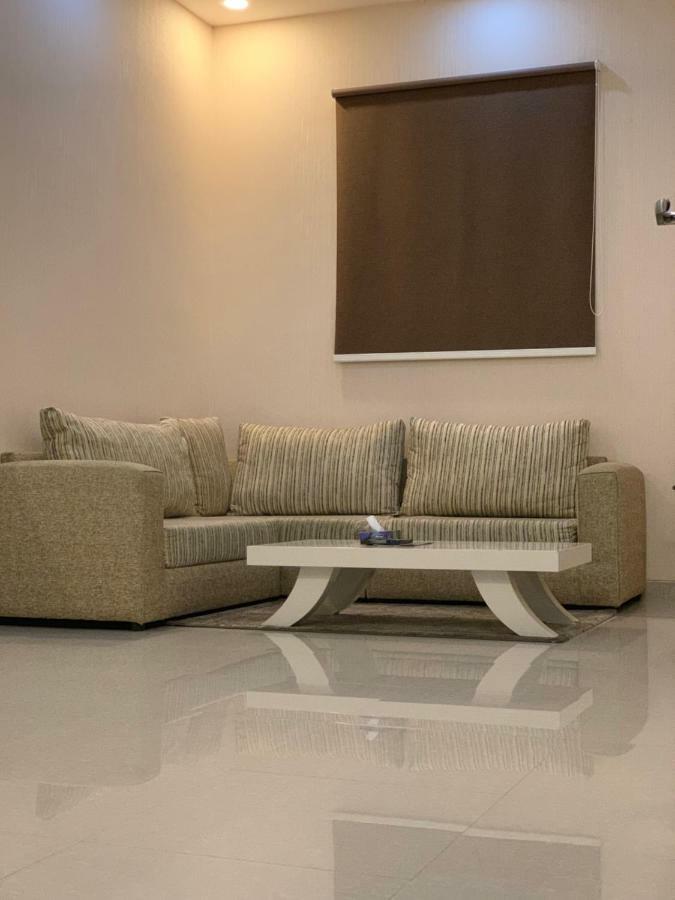 Silent Room 2 By Quiet Rooms Riade Exterior foto
